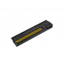 Green Cell Battery for Lenovo ThinkPad T440 T440s T450 T450s T460 T460p T470p T550 T560 W550s X240 X250 X260 X270 L450 L...