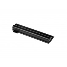 Green Cell Battery for Lenovo ThinkPad T440 T440s T450 T450s T460 T460p T470p T550 T560 W550s X240 X250 X260 X270 L450 L...