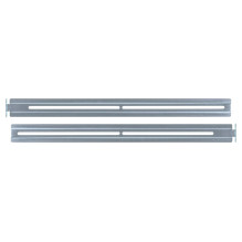 „Synology RKM114“ stovo...