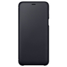 Samsung A6 Plus 2018 A605...