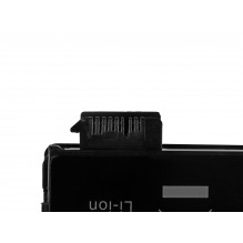 Green Cell Battery for Lenovo ThinkPad T440 T440s T450 T450s T460 T460p T470p T550 T560 W550s X240 X250 X260 X270 L450 L...