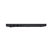 ASUS ExpertBook B1503CVA-S72273 i5-1334U 15.6" FHD 60Hz 300nits AG 16GB DDR5 SSD512 Intel UHD Graphics Cam720p Back