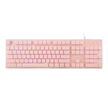Baltasis ryklys TACHI PINK...