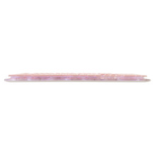 Baltasis ryklys GK-003441 Tachi Pink US Baltasis ryklys GK-003441 Tachi Pink US