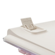 Baltasis ryklys TACHI PINK GK-003441 Pink US Baltasis ryklys TACHI PINK GK-003441 Pink US
