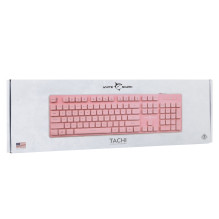 Baltasis ryklys TACHI PINK GK-003441 Pink US Baltasis ryklys TACHI PINK GK-003441 Pink US
