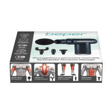 Beper P302MAS002 Beper P302MAS002