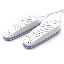 Media-Tech MT6532 Boots Ozone Dryer 2
