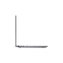 HP ZBook 8 G1i Intel Core Ultra 7 255H mobilioji darbo stotis 35,6 cm (14 colių) WUXGA 16 GB DDR5-SDRAM 1 TB SSD NVIDIA 