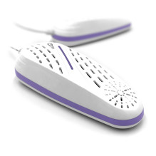 Media-Tech MT6532 Boots Ozone Dryer 2