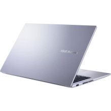 ASUS Vivobook 15 A1502VA-BQ1021 i5-13420H 15.6'' FHD IPS 60Hz 250nits AG 16GB DDR4 SSD512 Intel UHD Graphics WLAN+BT Cam
