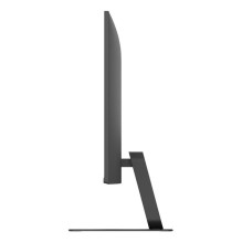 LG 27U41YA-B kompiuterio monitorius 68,6 cm (27") 1920 x 1080 pikseliai „Full HD“ LCD Juoda