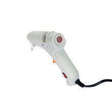 Prime3 TGG51 Hot Glue Gun Prime3 TGG51 Hot Glue Gun