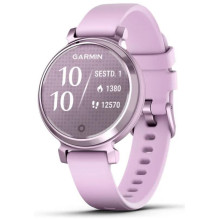 Garmin SMARTWATCH LILY 2 /...