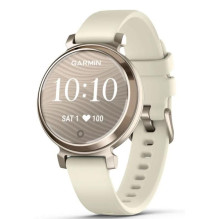 Garmin SMARTWATCH LILY 2 /...