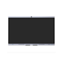 AG NEOVO AI IFP6504P 4K UHD HDMI IN / OUT interaktyvus monitorius