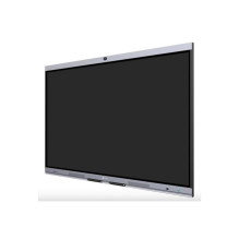 AG NEOVO AI IFP6504P 4K UHD HDMI IN / OUT interactive monitor