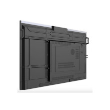 AG NEOVO AI IFP6504P 4K UHD HDMI IN / OUT interaktyvus monitorius