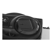 Elektrinis pjūklas 2000W MAKITA UC4051A