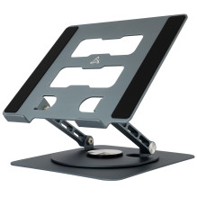 Sbox CP-32 Nešiojamojo...