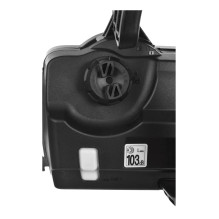 Elektrinis pjūklas 2000W MAKITA UC4051A