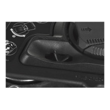 Elektrinis pjūklas 2000W MAKITA UC4051A