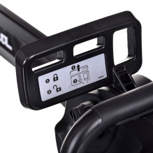 Makita UC4550A elektrinis grandininis pjūklas 2000W