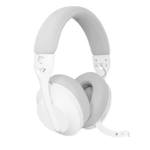 White Shark WGH-2441 Falcon White / Grey