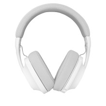 White Shark WGH-2441 Falcon White / Grey