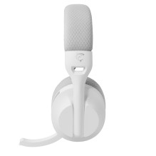 White Shark WGH-2441 Falcon White / Grey