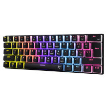 „White Shark ASHIKO-2“ JUODA / MĖLYNA GK-2202 Juoda / Mėlyna JAV „White Shark ASHIKO-2“ JUODA / MĖLYNA GK-2202 Juoda / Mėlyna JAV