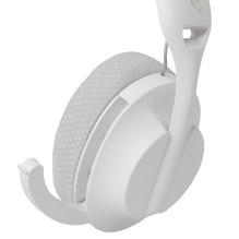 White Shark WGH-2441 Falcon White / Grey