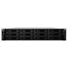 „Synology RackStation...