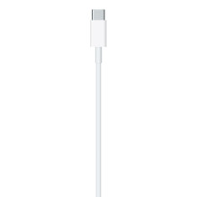 Apple USB-C to Lightning 1m White (MUQ93ZM / A)