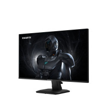 GIGABYTE GS25F2A 25 colių FHD žaidimų monitorius - 1920 x 1080, 240 Hz, 1 ms, 300 cd/m², HDR 10 ekranas, HDMI 2.0, Displ