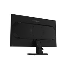 GIGABYTE GS25F2A 25" FHD Gaming Monitor - 1920 x 1080, 240Hz, 1ms, 300 cd / m², Display HDR 10, HDMI 2.0, Displaypo