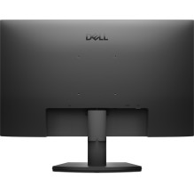 DELL SE2425HM computer monitor 60.5 cm (23.8") 1920 x 1080 pixels Full HD LCD Black