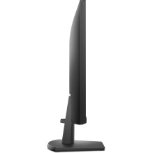 DELL SE2425HM computer monitor 60.5 cm (23.8") 1920 x 1080 pixels Full HD LCD Black