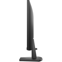DELL SE2425HM kompiuterio monitorius 60,5 cm (23,8") 1920 x 1080 pikselių „Full HD“ LCD juodas