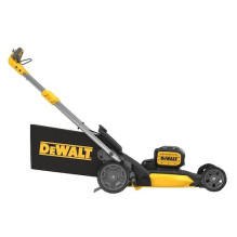 DeWALT DCMWSP156N-XJ vejapjovė