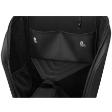 Lenovo GB900 40.6 cm (16") Backpack Black