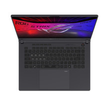 ASUS ROG Strix G16 G615LW-U9321W Nešiojamas kompiuteris, Intel Core Ultra 9 275HX, 40,6 cm (16") WQXGA, 32 GB DDR5-