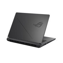 ASUS ROG Strix G16 G615LW-U9321W Nešiojamas kompiuteris, Intel Core Ultra 9 275HX, 40,6 cm (16") WQXGA, 32 GB DDR5-