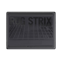 ASUS ROG Strix G16 G615LW-U9321W Nešiojamas kompiuteris, Intel Core Ultra 9 275HX, 40,6 cm (16") WQXGA, 32 GB DDR5-