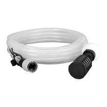 RYOBI RY18PW22A-0 akumuliatorinė slėginė plovykla