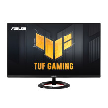 ASUS TUF Gaming VG279Q3R kompiuterio monitorius 68,6 cm (27") 1920 x 1080 pikselių „Full HD“ LCD Juoda