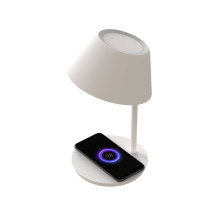 Yeelight Staria Pro smart night light with wireless charger