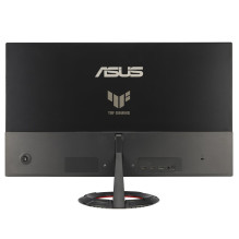 ASUS TUF Gaming VG279Q3R computer monitor 68.6 cm (27") 1920 x 1080 pixels Full HD LCD Black