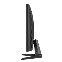 ASUS TUF Gaming VG257Q5A computer monitor 62.2 cm (24.5") 1920 x 1080 pixels Full HD LCD Black