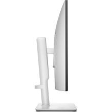 DELL S Series S2725HSM computer monitor 68.6 cm (27") 1920 x 1080 pixels Full HD LCD White